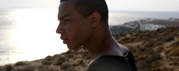 ワンダーボーイ 1枚目の写真・画像