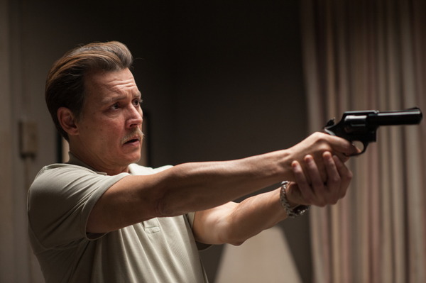 L.A.コールドケース 15枚目の写真・画像