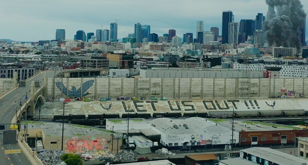 ソングバード 3枚目の写真・画像