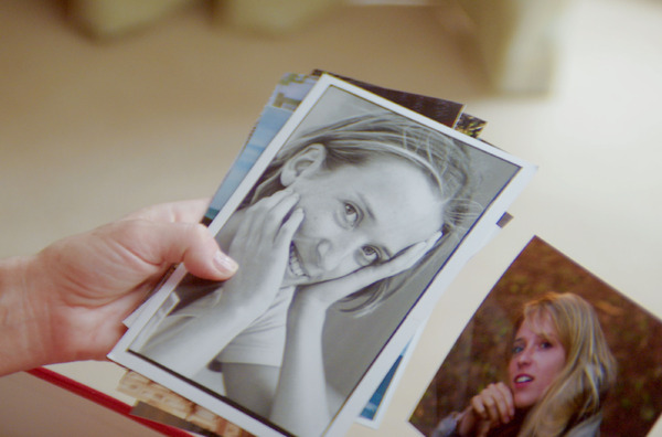 地下室のヘンな穴 10枚目の写真・画像