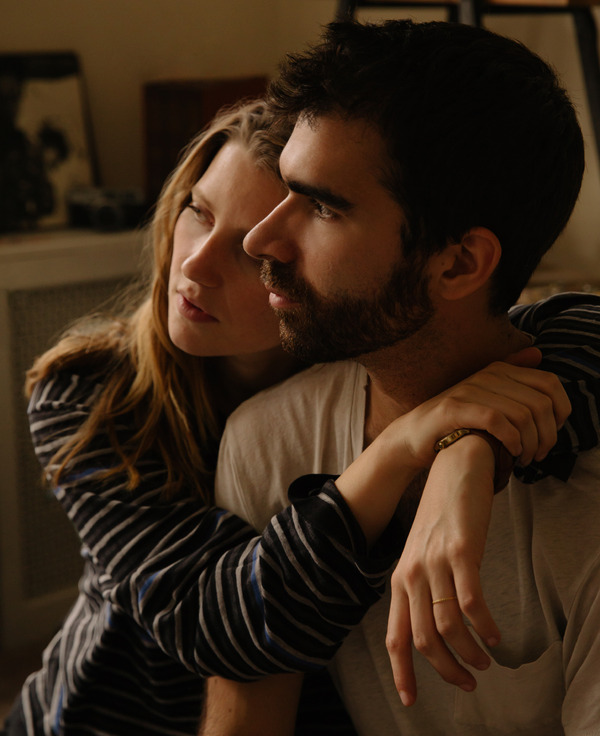 きっと地上には満天の星 15枚目の写真・画像