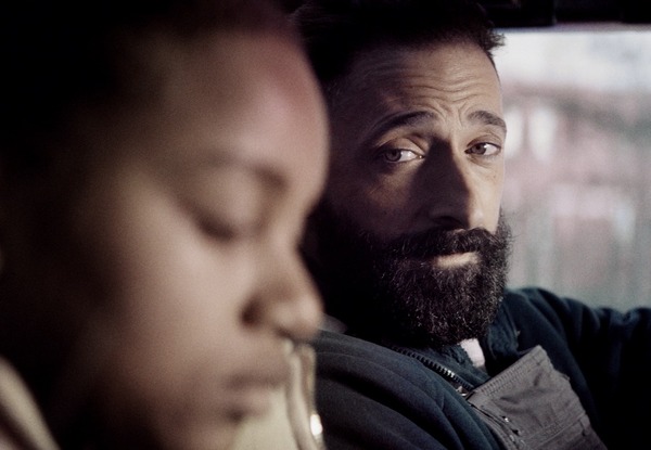 クリーン ある殺し屋の献身 2枚目の写真・画像