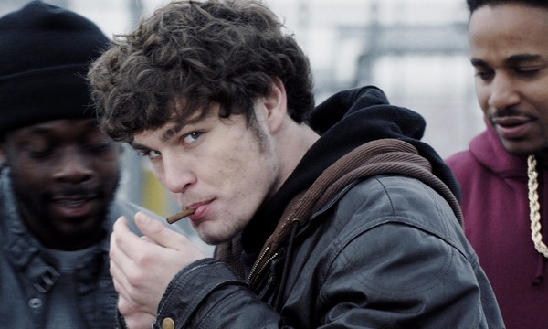 クリーン ある殺し屋の献身 11枚目の写真・画像