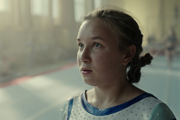 オルガの翼 13枚目の写真・画像