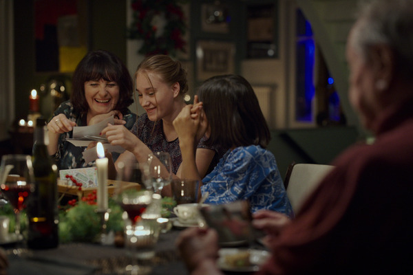 オルガの翼 14枚目の写真・画像