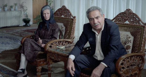 クローズ・アップ 5枚目の写真・画像