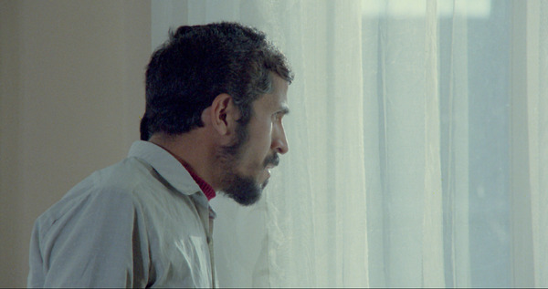 クローズ・アップ 6枚目の写真・画像