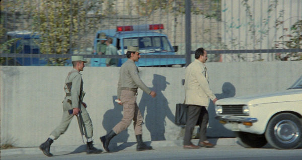 クローズ・アップ 7枚目の写真・画像