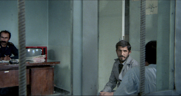 クローズ・アップ 8枚目の写真・画像