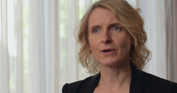 戦地で生まれた奇跡のレバノンワイン 9枚目の写真・画像