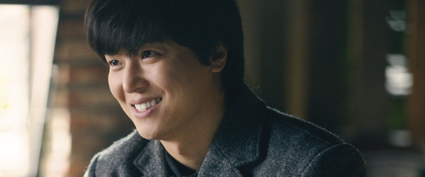 夜明けの詩 12枚目の写真・画像