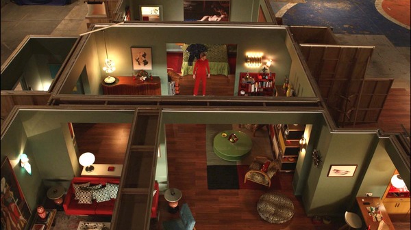 ヒューマン・ボイス 6枚目の写真・画像