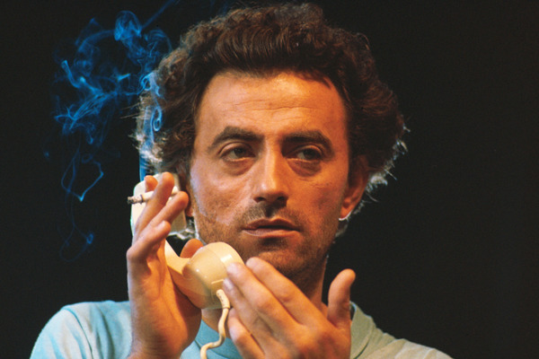 ディーバ デジタルリマスター版 7枚目の写真・画像