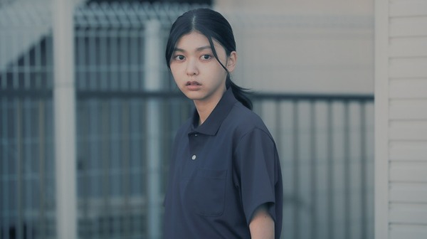 日曜日とマーメイド 3枚目の写真・画像