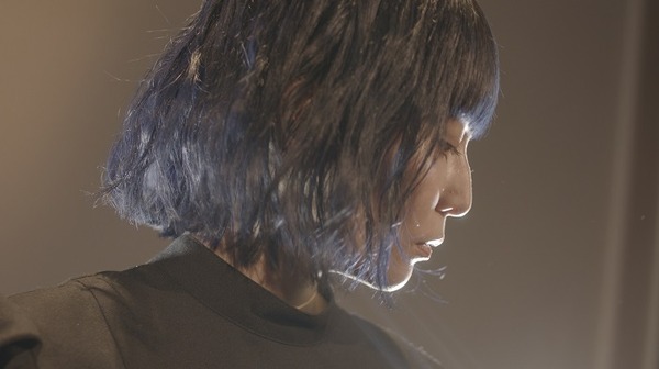 日曜日とマーメイド 4枚目の写真・画像