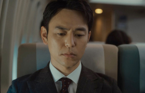 ある男 2枚目の写真・画像