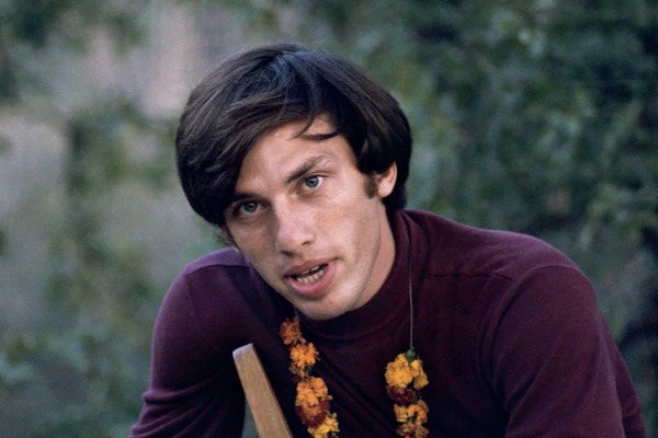 © B6B-II FILMS INC. 2020. All rights reserved