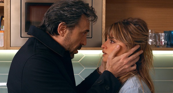 パラレル・マザーズ 10枚目の写真・画像