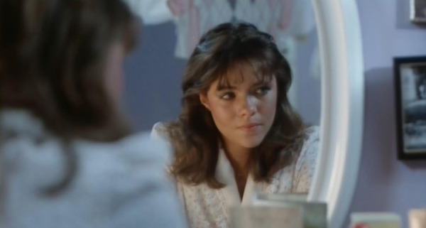 エンジェル（1983） 11枚目の写真・画像