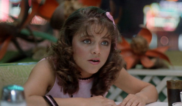 エンジェル（1983） 13枚目の写真・画像