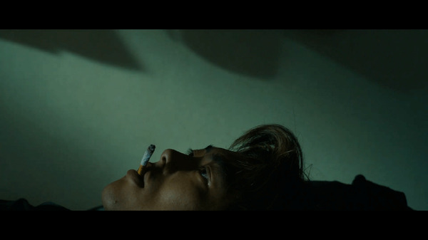 情動 3枚目の写真・画像