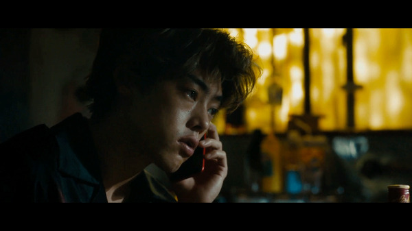 情動 5枚目の写真・画像