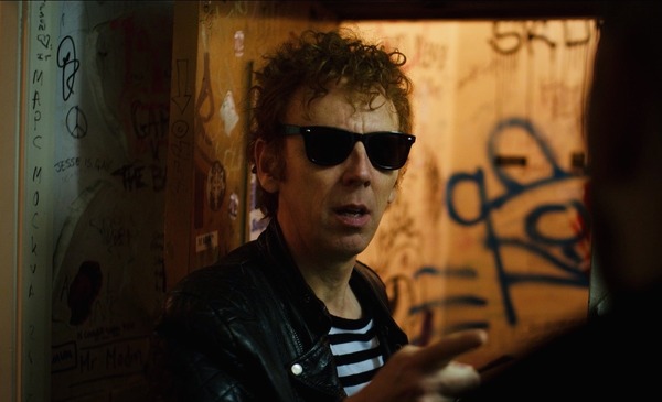 クリエイション・ストーリーズ ～世界の音楽シーンを塗り替えた男～ 8枚目の写真・画像