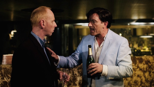 クリエイション・ストーリーズ ～世界の音楽シーンを塗り替えた男～ 13枚目の写真・画像