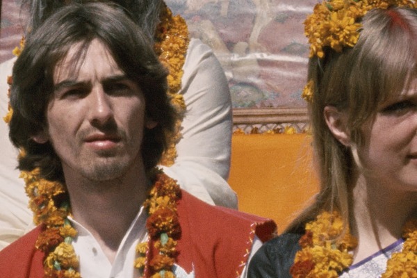 © B6B-II FILMS INC. 2020. All rights reserved