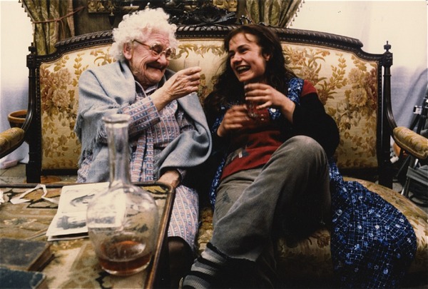 冬の旅 5枚目の写真・画像