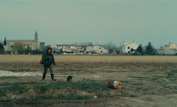 冬の旅 8枚目の写真・画像