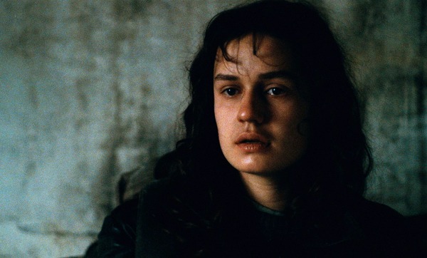 冬の旅 10枚目の写真・画像