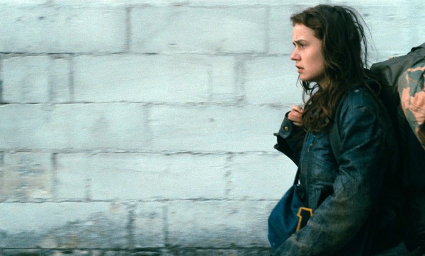 冬の旅 13枚目の写真・画像