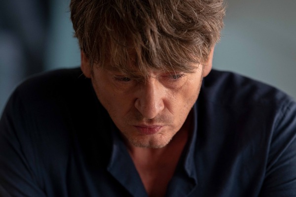 愛する人に伝える言葉 5枚目の写真・画像