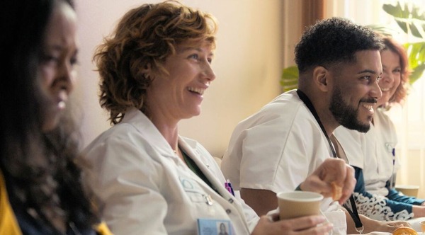 愛する人に伝える言葉 8枚目の写真・画像