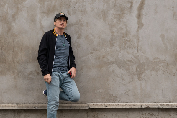 愛する人に伝える言葉 9枚目の写真・画像