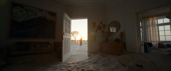 バルド、偽りの記録と一握りの真実 3枚目の写真・画像