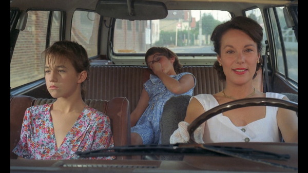 なまいきシャルロット 3枚目の写真・画像