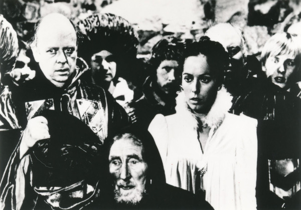 カンタベリー物語 2枚目の写真・画像