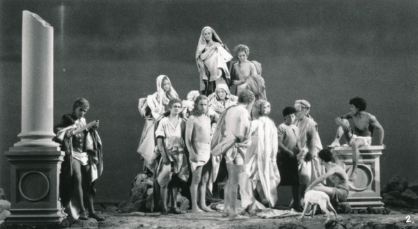 ロゴパグ 2枚目の写真・画像