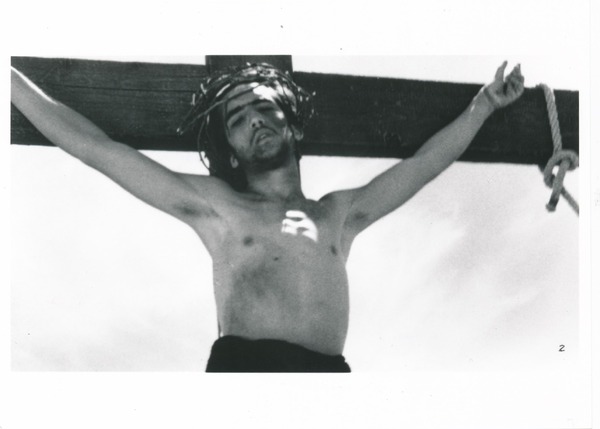 © Cristina D?fOsualdo. Tutti i diritti riservati.Pubblicato per gentile concessione della VIGGO Srl.