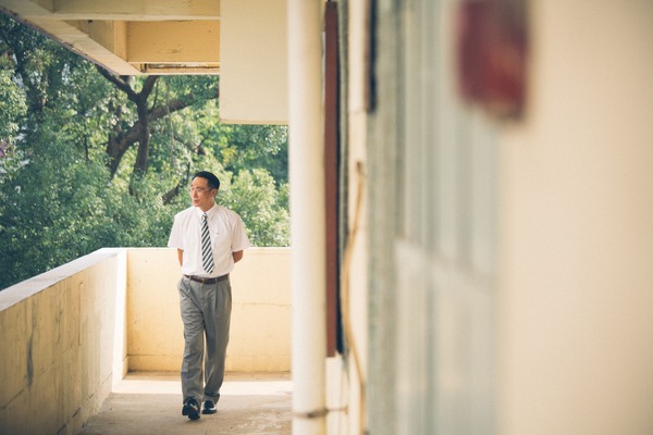 七人樂隊 10枚目の写真・画像