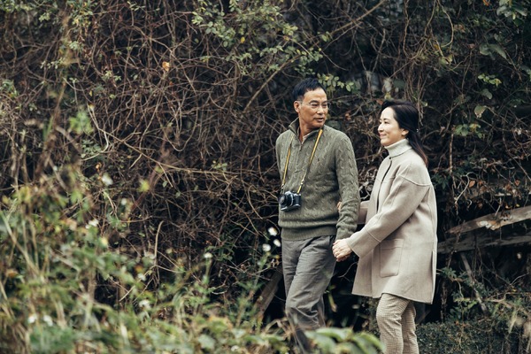 七人樂隊 13枚目の写真・画像