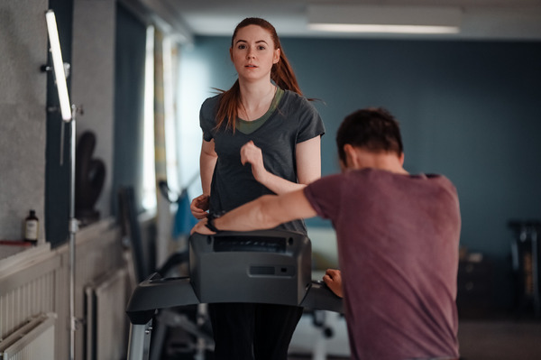 デュアル 24枚目の写真・画像