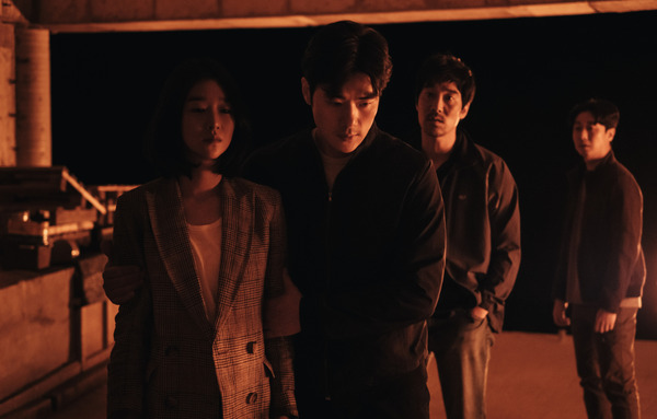 君だけが知らない 6枚目の写真・画像