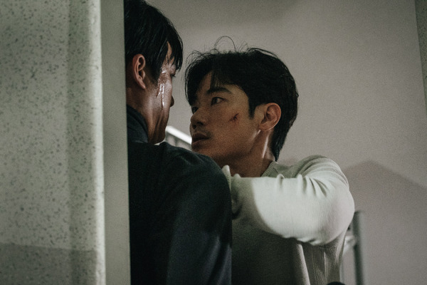 君だけが知らない 7枚目の写真・画像