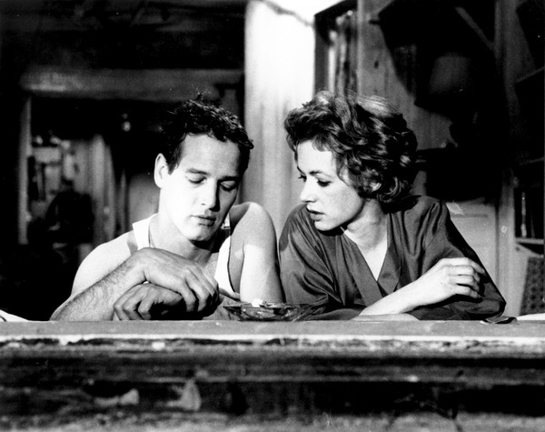 ハスラー 4枚目の写真・画像