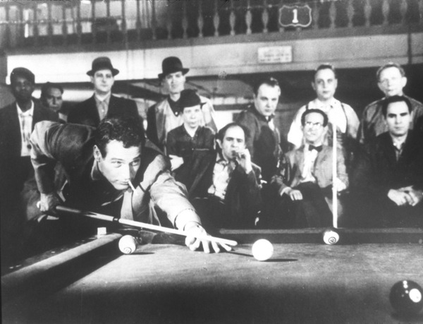 ハスラー 5枚目の写真・画像