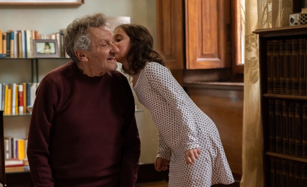 3つの鍵 14枚目の写真・画像