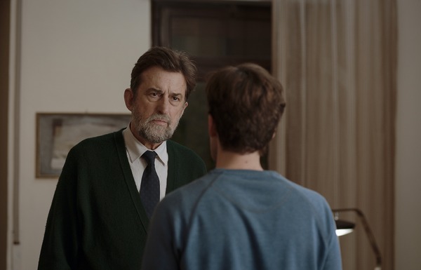 3つの鍵 17枚目の写真・画像